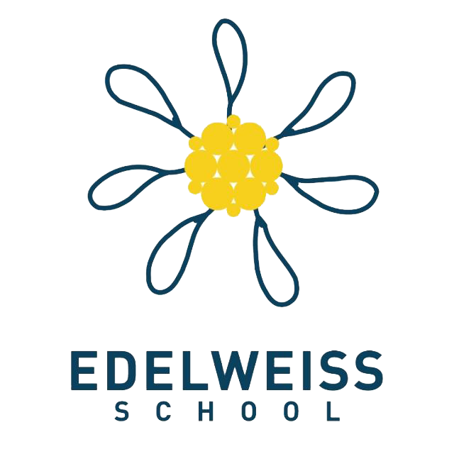 Edelweiss